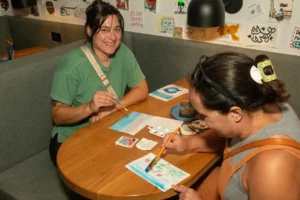 Its taken us this long to recover from how deep we got into it at Depth 2025!!! Our 2nd annual(7)